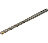 Бур по бетону Profi (10х160 мм; SDS-Plus) CUTOP 40-10160