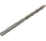 Бур по бетону Profi (10х160 мм; SDS-Plus) CUTOP 40-10160 2