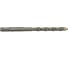 Бур по бетону Profi (10х160 мм; SDS-Plus) CUTOP 40-10160 3