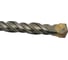 Бур по бетону Profi (10х160 мм; SDS-Plus) CUTOP 40-10160 4