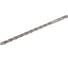 Бур по бетону Profi (10х260 мм; SDS-Plus) CUTOP 40-10260 1
