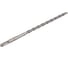 Бур по бетону Profi (10х260 мм; SDS-Plus) CUTOP 40-10260 2