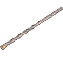 Бур по бетону Profi (12х210 мм; SDS-Plus) CUTOP 40-12210