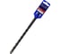 Бур по бетону Profi (14х310 мм; SDS-Plus) CUTOP 40-14310 1