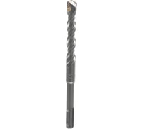 Бур по бетону Profi (14х160 мм; SDS-Plus) CUTOP 40-14160