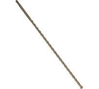 Бур по бетону Profi (12х460 мм; SDS-Plus) CUTOP 40-12460