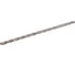 Бур по бетону Profi (12х310 мм; SDS-Plus) CUTOP 40-12310 1