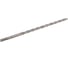 Бур по бетону Profi (12х310 мм; SDS-Plus) CUTOP 40-12310 2