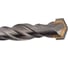 Бур по бетону Profi (12х310 мм; SDS-Plus) CUTOP 40-12310 4