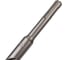 Бур по бетону Profi (16х210 мм; SDS-Plus) CUTOP 40-16210 3