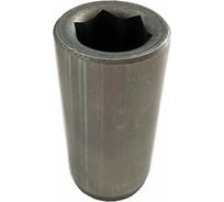 Букса шестигранная S25 Пневмо-Трейд YT28-17-S25