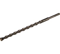 Бур по бетону Profi (16х310 мм; SDS-Plus) CUTOP 40-16310