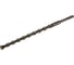 Бур по бетону Profi (16х310 мм; SDS-Plus) CUTOP 40-16310 1