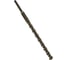 Бур по бетону Profi (18х310 мм; SDS-Plus) CUTOP 40-18310 1