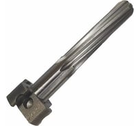 Винт поворотный Пневмо-Трейд YT24-8