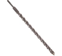 Бур по бетону Profi (25х460 мм; SDS-Plus) CUTOP 40-25460