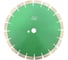 Круг алмазный 1A1RSS ULTRA GRANITE 310х3.0x15x25.4 мм, 20T SKYWER SK-UGS31025 2