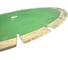 Круг алмазный 1A1RSS ULTRA GRANITE 310х3.0x15x25.4 мм, 20T SKYWER SK-UGS31025 3
