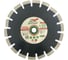 Круг алмазный 1A1RSS ULTRA ASPHALT 310х3.0x15х25.4 мм, 18T SKYWER SK-UAS31025 1