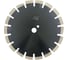 Круг алмазный 1A1RSS ULTRA ASPHALT 310х3.0x15х25.4 мм, 18T SKYWER SK-UAS31025 2