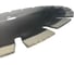 Круг алмазный 1A1RSS ULTRA ASPHALT 310х3.0x15х25.4 мм, 18T SKYWER SK-UAS31025 3