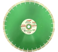 Круг алмазный 1A1RSS ULTRA GRANITE 460х3.6x15x25.4 мм, 32T SKYWER SK-UGS46025