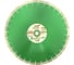 Круг алмазный 1A1RSS ULTRA GRANITE 460х3.6x15x25.4 мм, 32T SKYWER SK-UGS46025 1