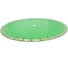 Круг алмазный 1A1RSS ULTRA GRANITE 460х3.6x15x25.4 мм, 32T SKYWER SK-UGS46025 3