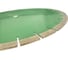 Круг алмазный 1A1RSS ULTRA GRANITE 460х3.6x15x25.4 мм, 32T SKYWER SK-UGS46025 4