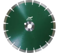 Круг алмазный 1A1RSS ULTRA GRANITE 460х3.6x15x50 мм, 32T SKYWER SK-UGS46050