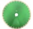 Круг алмазный 1A1RSS ULTRA GRANITE 460х3.6x15x50 мм, 32T SKYWER SK-UGS46050 2