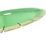 Круг алмазный 1A1RSS ULTRA GRANITE 460х3.6x15x50 мм, 32T SKYWER SK-UGS46050 3