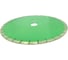 Круг алмазный 1A1RSS ULTRA GRANITE 460х3.6x15x50 мм, 32T SKYWER SK-UGS46050 4
