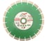 Круг алмазный 1A1RSS ULTRA GRANITE 310х3.0x15x30 мм, 20T SKYWER SK-UGS31030 1