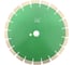 Круг алмазный 1A1RSS ULTRA GRANITE 310х3.0x15x30 мм, 20T SKYWER SK-UGS31030 2
