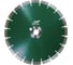 Круг алмазный 1A1RSS ULTRA GRANITE 410х3.4x15x25.4 мм, 28T SKYWER SK-UGS41025 1