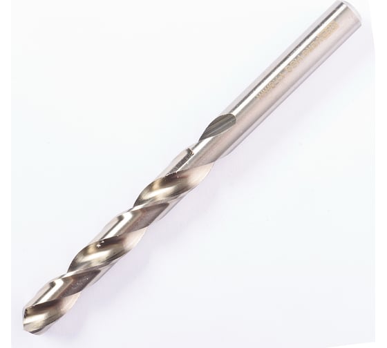 Сверло по металлу HSS-G 11 мм REDVERG 6680969