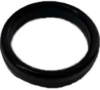 Кольцо резиновое (уплотнение) Пневмо-Трейд YT29-44