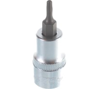 Головка с насадкой TORX (T10; 48 мм; 3/8) JTC 34910