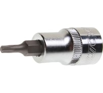 Головка с насадкой TORX (T15; 48 мм; 3/8) JTC 34915