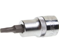 Головка с насадкой TORX (T20; 48 мм; 3/8) JTC 34920