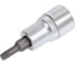 Головка JTC с насадкой TORX 3/8; х T20, длина 48мм 34920 443180 3