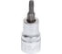 Головка JTC с насадкой TORX 3/8; х T20, длина 48мм 34920 443180 4