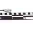 Головка JTC с насадкой TORX 3/8; х T20, длина 48мм 34920 443180 5