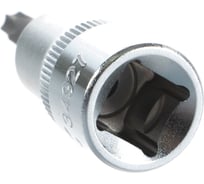 Головка с насадкой TORX (T27; 48 мм; 3/8) JTC 34927