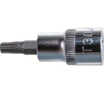 Головка с насадкой TORX (T30; 48 мм; 3/8) JTC 34930