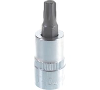 Головка с насадкой TORX (T40; 48 мм; 3/8) JTC 34940