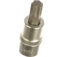 Головка с насадкой TORX (T50; 48 мм; 3/8) JTC 34950