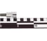 Головка JTC с насадкой TORX 3/8; х T50, длина 48мм 34950 443186 5