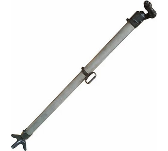 Поддержка пневматическая Пневмо-Трейд FT160BC 1